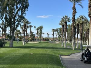 Indian Wells (Classic) 13th